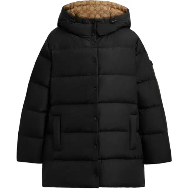 COACH FW24
