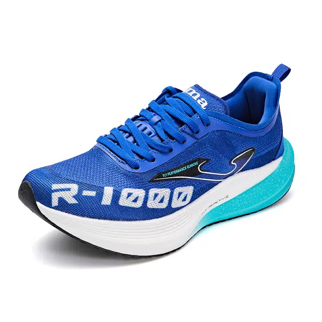 JOMA R-1000