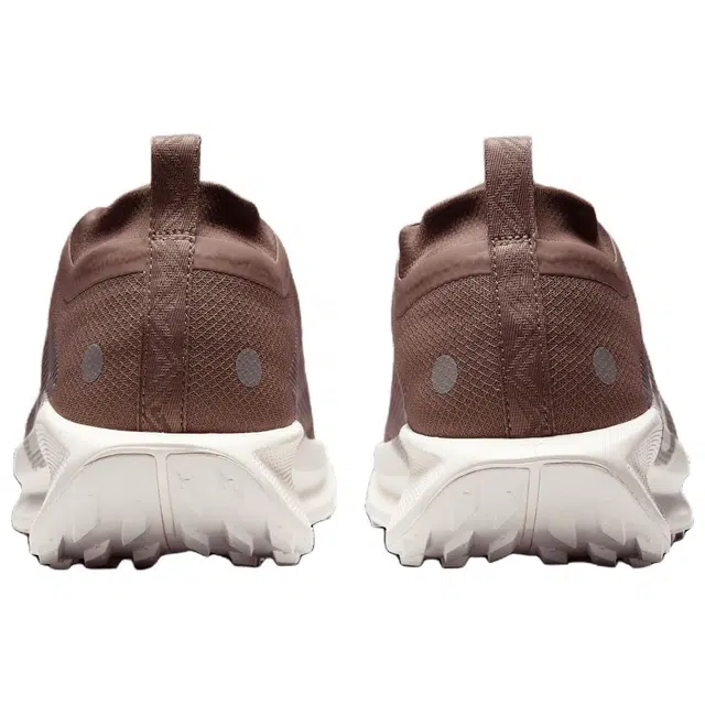 Nike Pegasus Trail 5 GORE-TEX