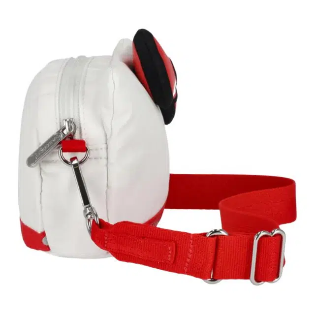 Sanrio LeSportsac