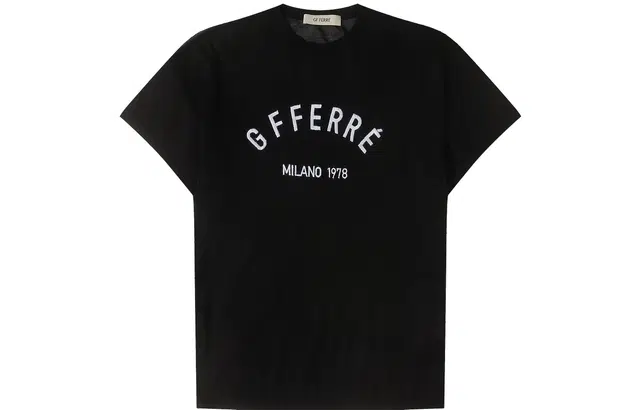GF Ferr