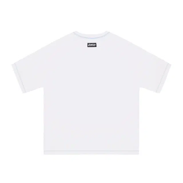 EMPTY REFERENCE T