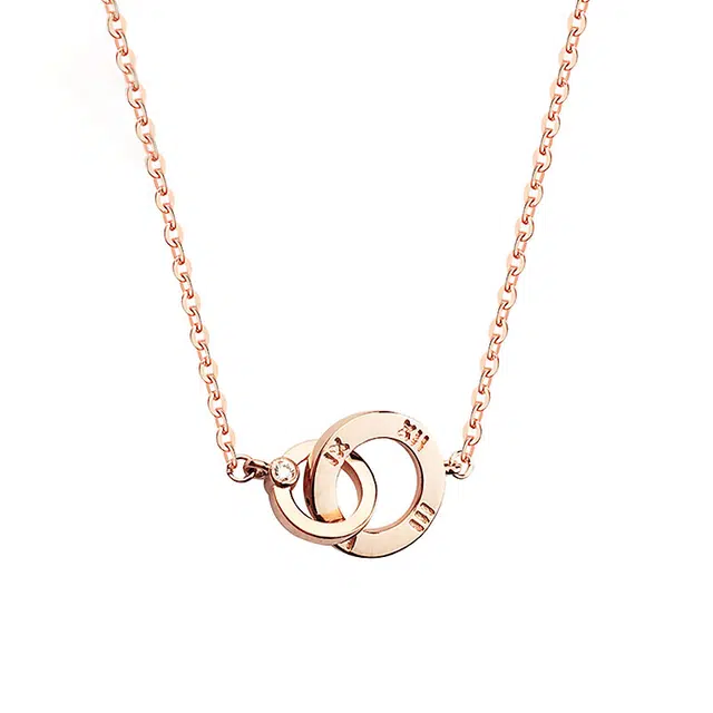 ins 18K