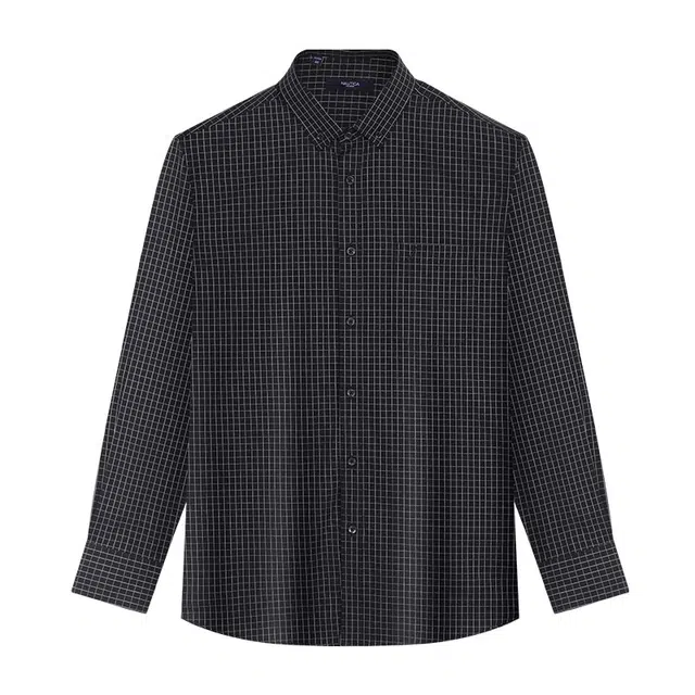 NAUTICA TAILORED