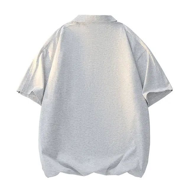 logoPolo