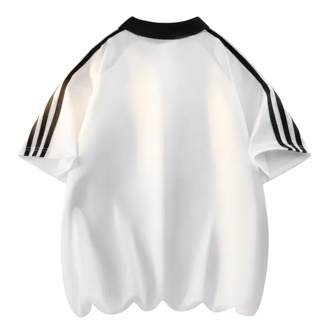 logoPolo