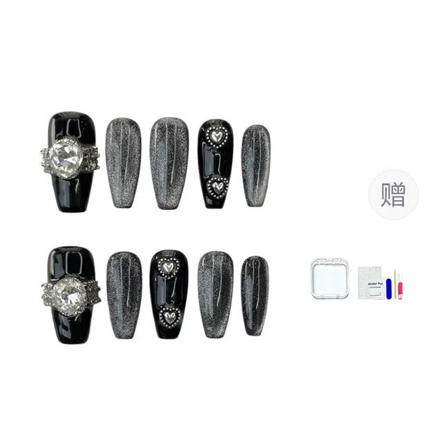 16mm