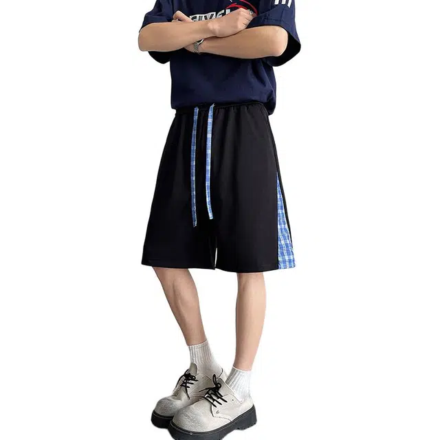 NOAHGIGI