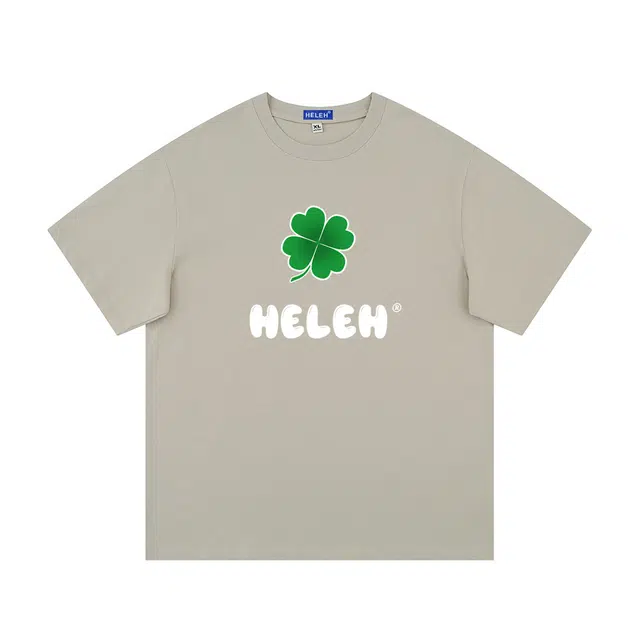 HELEH T