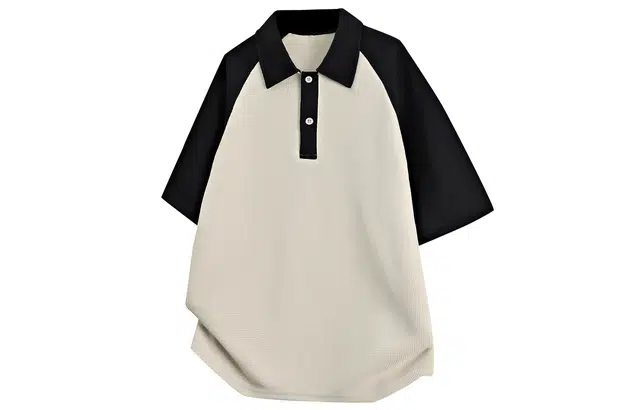 magmode CleanfitPolo