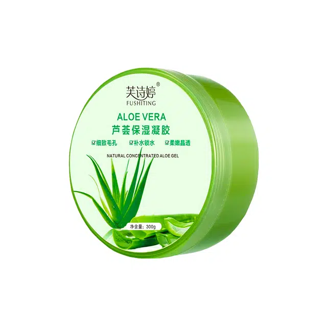 FUSHITING 300g300g*2300g*3300g*5