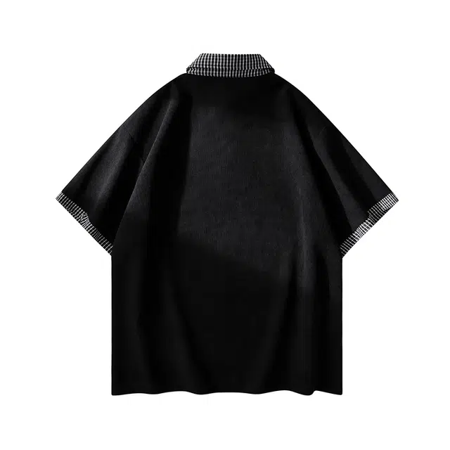 OPMO Polo