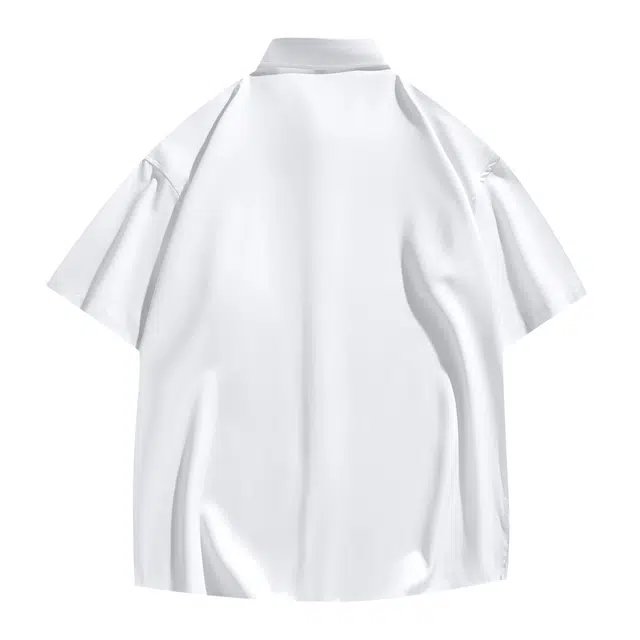 Pancoat