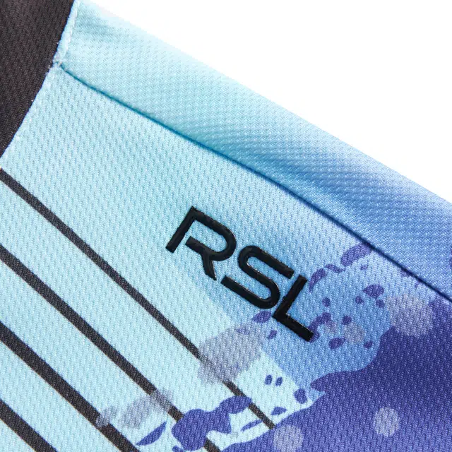 RSL