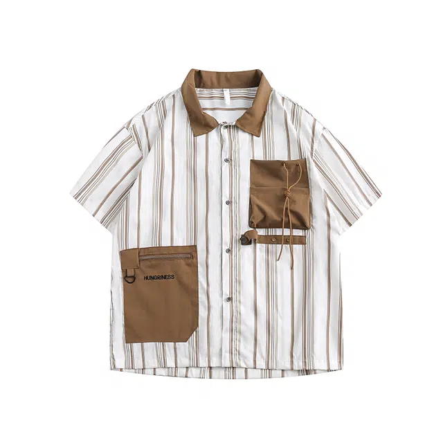 VERAF CA cityboy