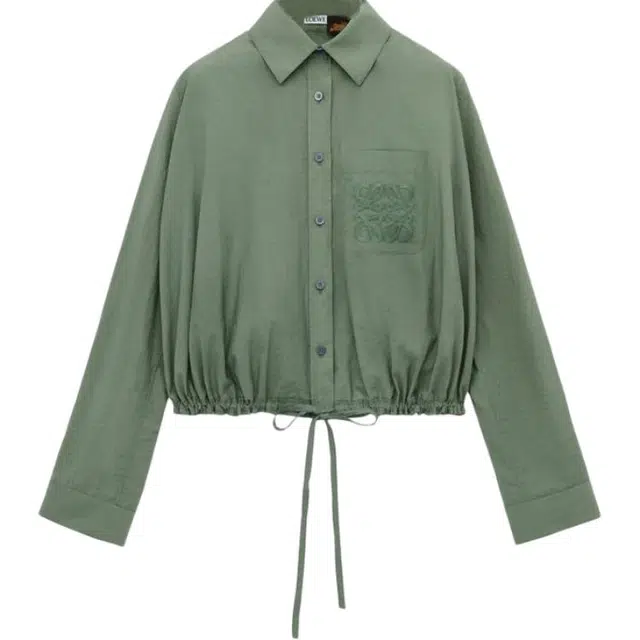 LOEWE