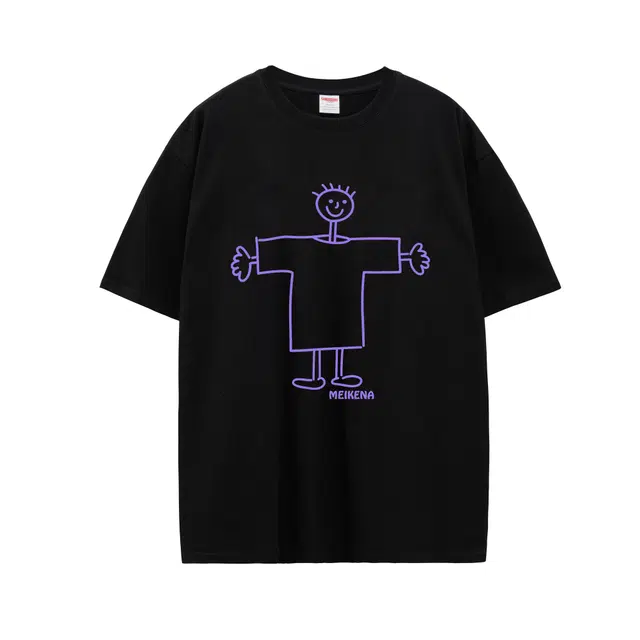 DJ.SPIRIT T
