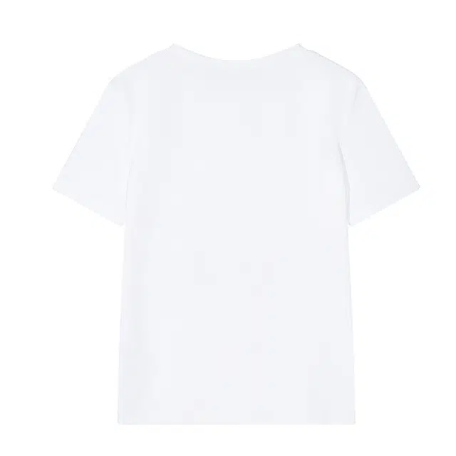 ELF SACK T