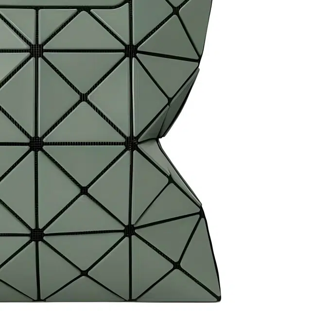 ISSEY MIYAKE LUCENT PVC