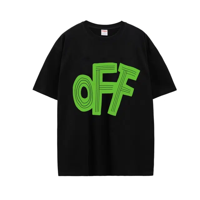 DJ.SPIRIT T