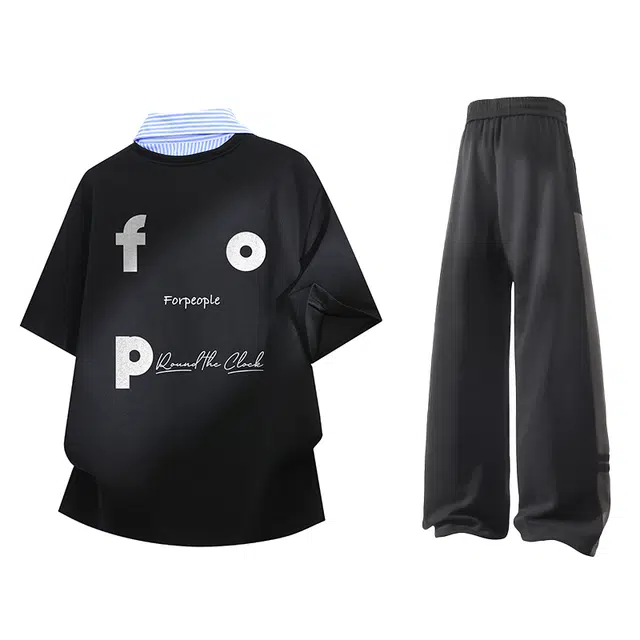 FAX FOR FMACM xFor PeoplelogoPolo