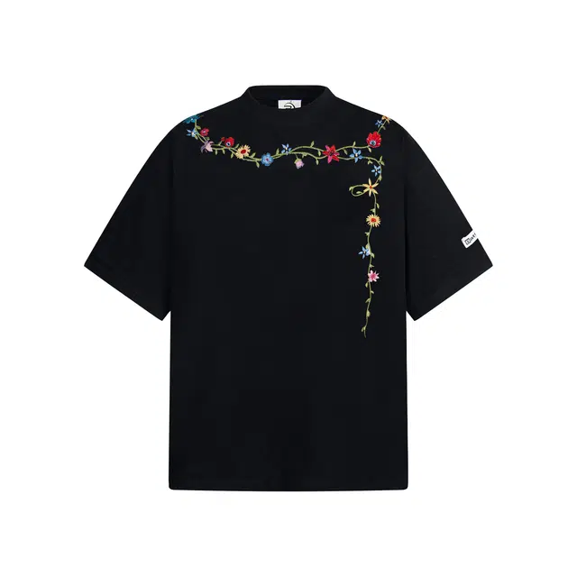 CMPG T