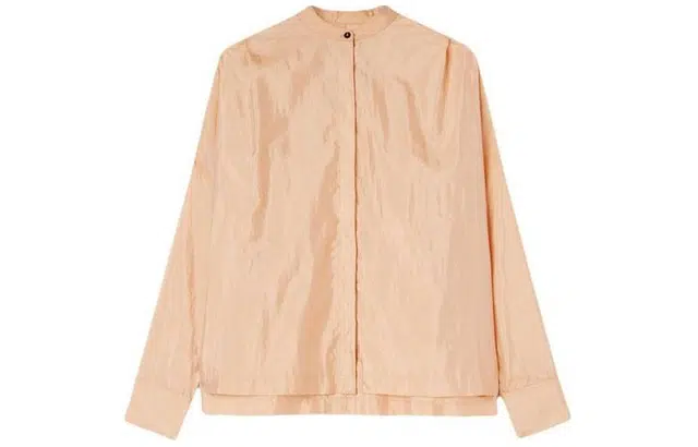 JIL SANDER