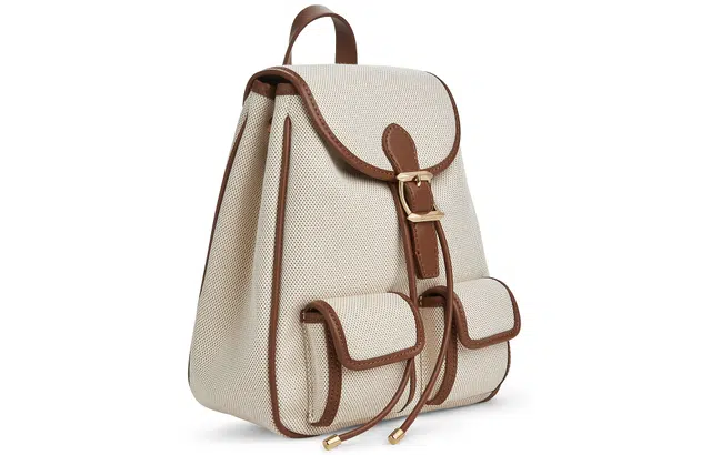 CHARLESKEITH ck