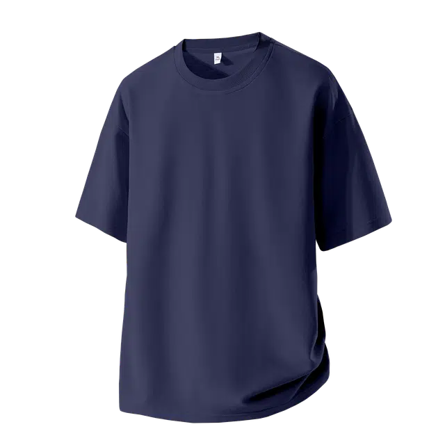 VanCamel T