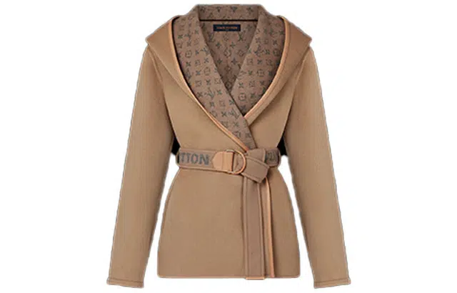 LOUIS VUITTON FW21