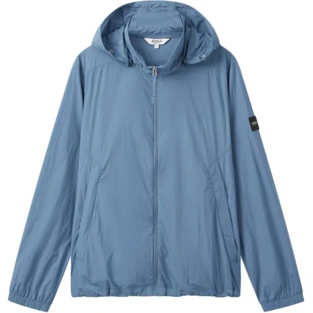 AIGLE