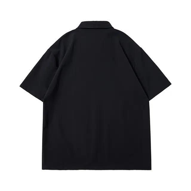 OPMO Polo