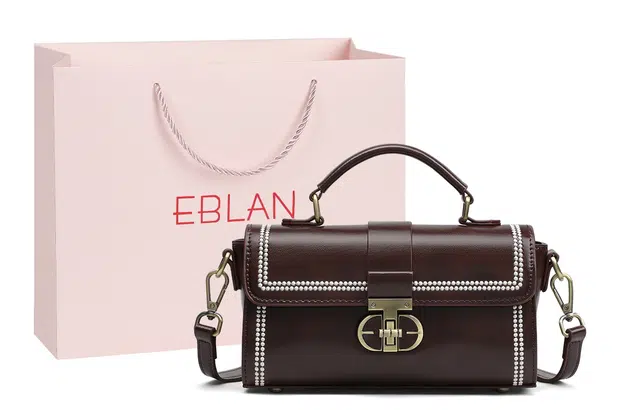 EBLAN ins