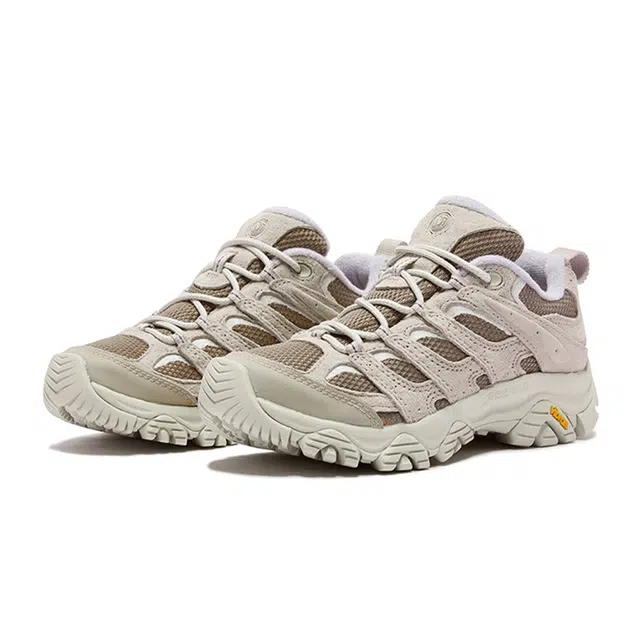 MERRELL MOAB 3