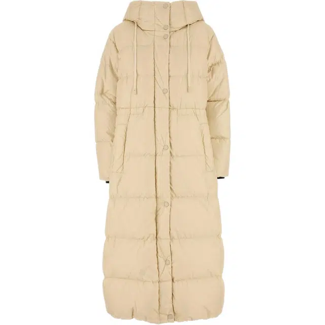 WEEKEND MaxMara