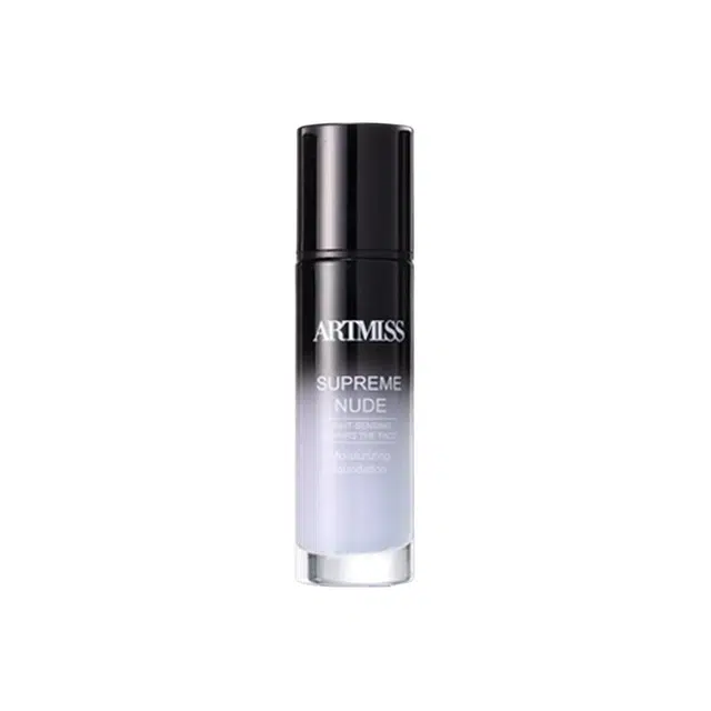 ARTMISS 30ml