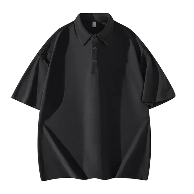 JUNGLE PANDA T