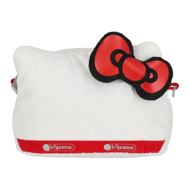 Sanrio LeSportsac