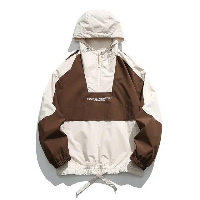 KRISTALIA SS24