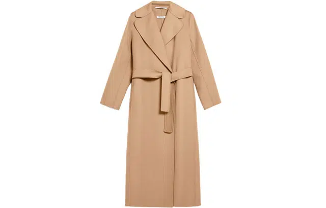S MAX MARA Poldo