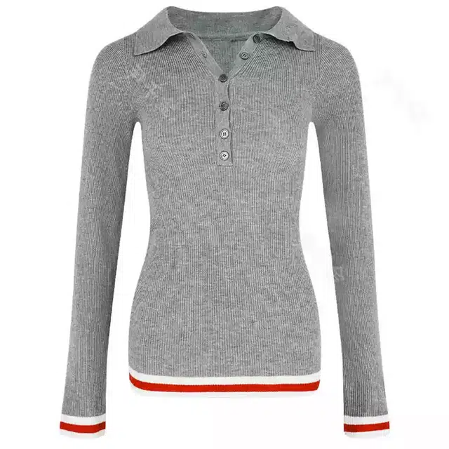 PAZZO polo