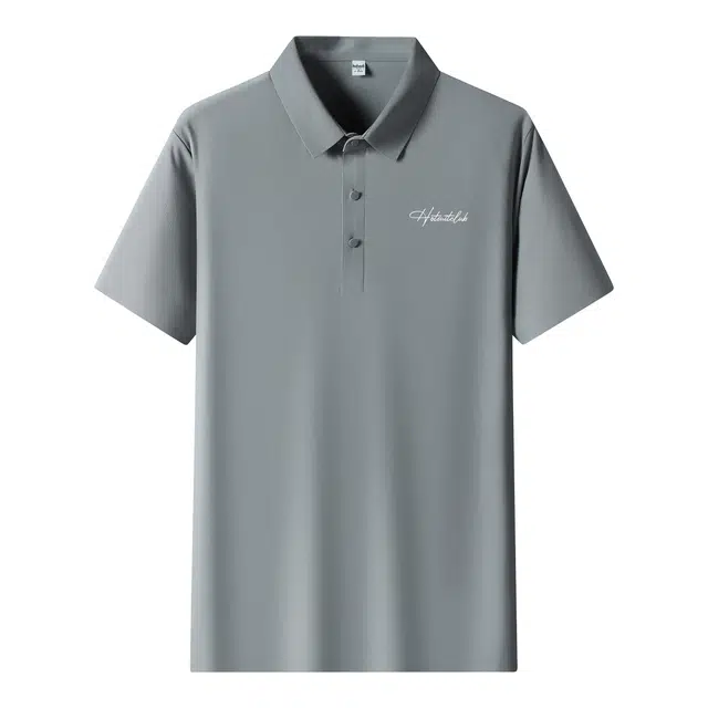HOTSUIT Polo