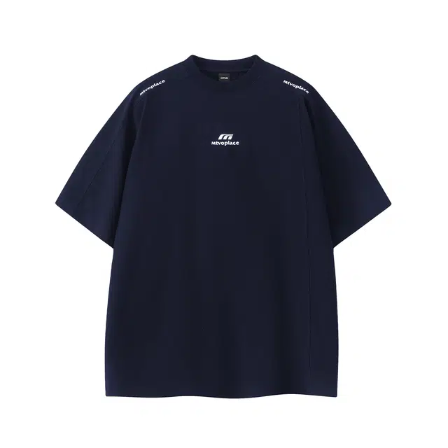 MONTVOO 7AUPF50 T