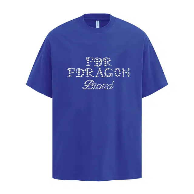 fdragon T