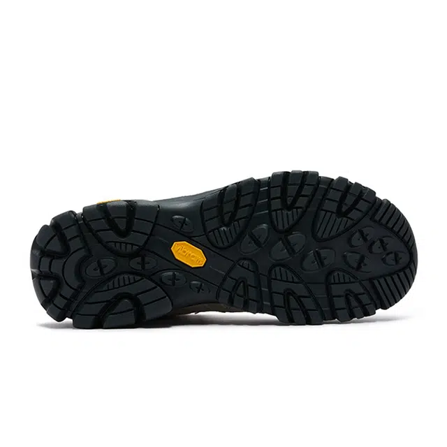 MERRELL MQM 3