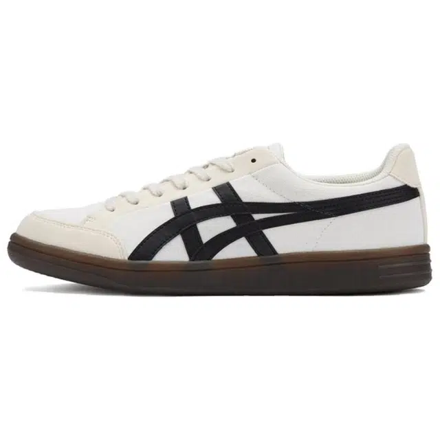Onitsuka Tiger Advanti