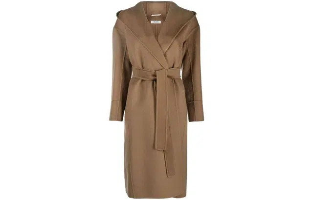 S MAX MARA