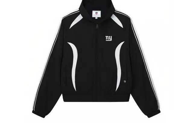 NFL NY