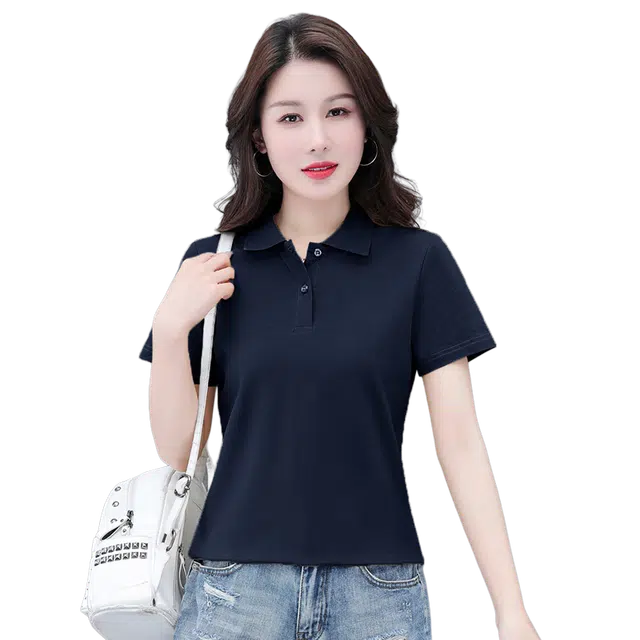 Kele Coco Polo