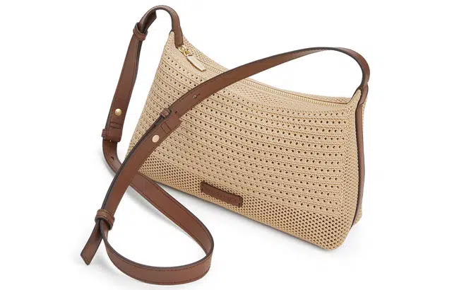 CHARLESKEITH ck